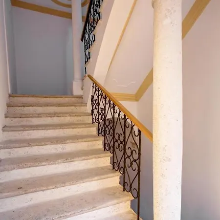 Tailor Apartment With A Private Terrace Dubrovnik Exterior photo
