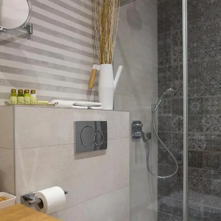 Tailor Apartment With A Private Terrace Dubrovnik Exterior photo