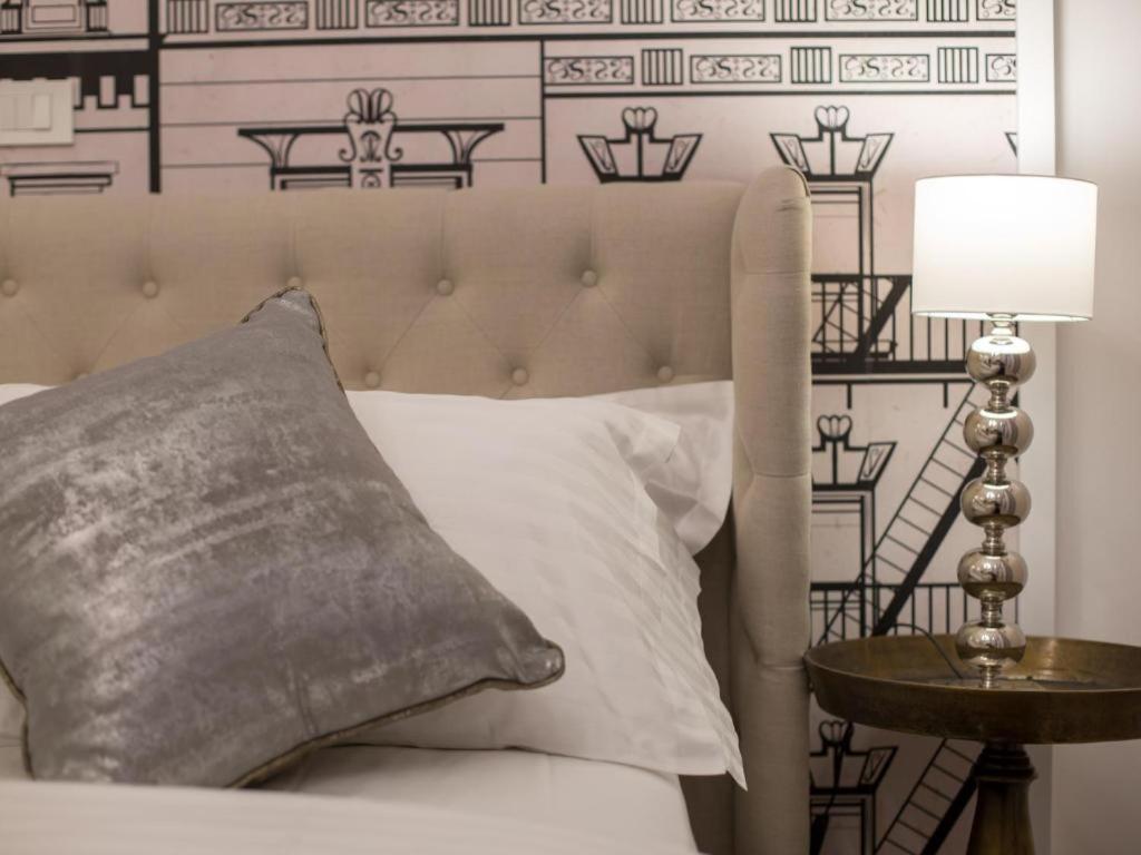 Tailor Apartment With A Private Terrace Apartment Dubrovnik